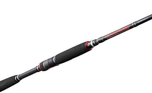 JACKALL(ジャッカル) BIN-BIN STICK RB 610ML-ST. BSS-RB610ML-STの商品画像