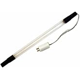 Lifegard Aquatics Pro-MAX UV Replacement Lamp (Bulb), 55 Watts