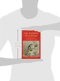 Image de The Business of Culture: Cultural Entrepreneurs in China and Southeast Asia, 1900-65 (Contemporary Chinese Studies)