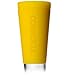 Corkcicle Color Wine Chiller, Yellow