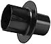 PowerTip Sound Suppressor (Black) 7-9 DB