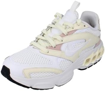 Amazon.com | Skechers Man Skech-Air Ventura 232655 Color White