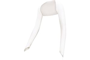Dance Elite - Jubilee - Dance Top Shrug for Adult. Tops for Women Ballet and Dance