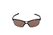 Oakley RPM SQ Polarized Rectangular Sunglasses