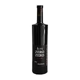 Élivo Zero Zero Deluxe Red Dealcoholized