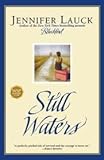 Still Waters Publisher: Washington Square Press