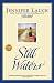 Still Waters Publisher: Washington Square Press