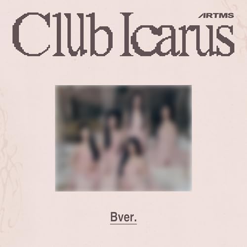 ARTMS - Dall - Amazon.com Music