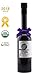 Dehesa de la Sabina, USDA Organic Extra Virgin Olive Oil from Sierra de Cazorla, Spain (Latest Harvest 500ml/16.8 fl.oz)