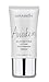 Mirabella Awaken Lightweight Lifting Face Primer - Silicone-Free Flawless Base for Foundation and Makeup, 25.5ml/0.86 fl.oz.