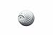Callaway Super Soft Golf Balls, White (Pack of 12)