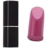 Jolie Creme Lipstick Long Lasting Wear - Scheme