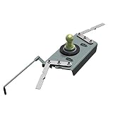 B&W Trailer Hitches Turnoverball 1314 2013-2018 RAM 3500 Trucks Gooseneck Hitch