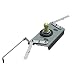 B&W Trailer Hitches Turnoverball 1314 2013-2018 RAM 3500 Trucks Gooseneck Hitch