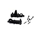 Blade BLH4532 Tail Case: Blade 300 X