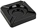 Mantello Cigars Ashtray (4 Cigar Rests)