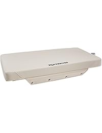 K2 Refrigeradores Asiento Cojín para la Cumbre 50,
