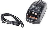 Motorola WPLN4111AR Impres XTS series rapid charger for PR1500, MTX8000, MTX9000, HT1000, MT1500, MT2000, MTXLS, MTS2000, MTX838, SABER, SABER I R, SABER II R, XTS1500, XTS2250, XTS2500, XTS3000, XTS3500, XTS4250, XTS5000