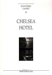 Chelsea hotel