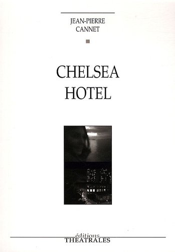 Chelsea hotel