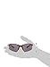 NCAA Blade Sunglasses