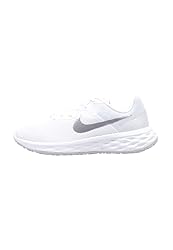 Nike Women's Revolution 6 Next Nature Running