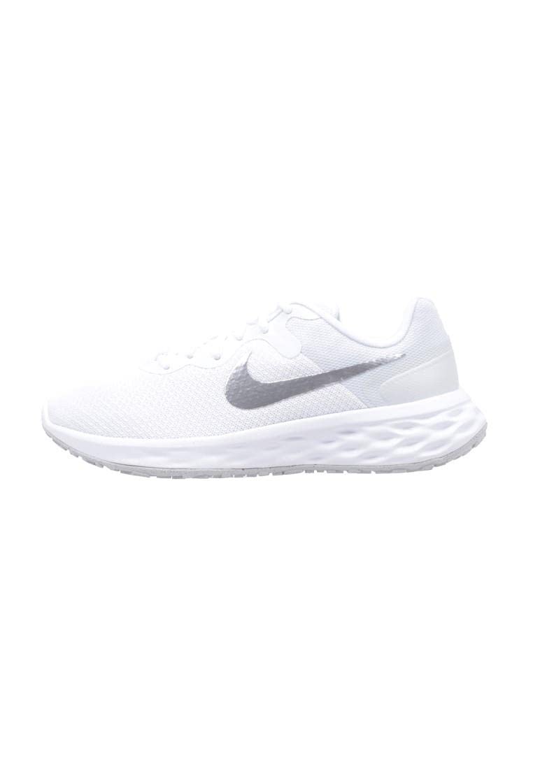 Nike Women's Revolution 6 Next Nature Running