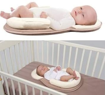 better baby bed