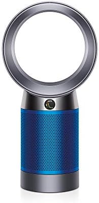 Dyson Pure Cool, DP04-HEPA Air Purifier 