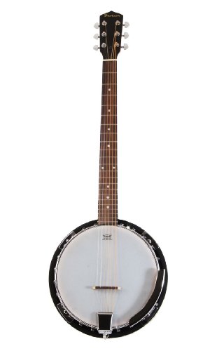 1 Handed+String+Guitar+Resonator+Brackets