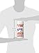 Groomers Goop Shampoo 40 pop-up Wipes by GROOMER'S GOOP