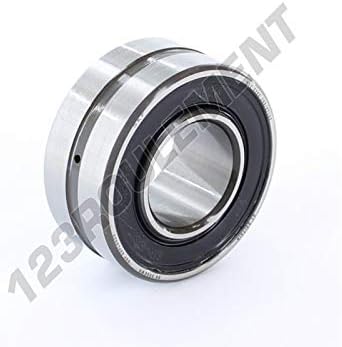 Подшипник 2205 skf