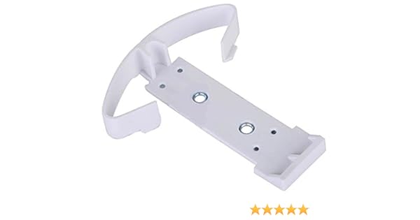 Guia para tirador de frigoríficos Liebherr: Amazon.es: Hogar