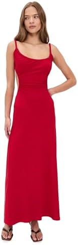 estella halter dress Estella Mini Dress