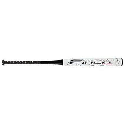 mizuno jennie finch softball bat
