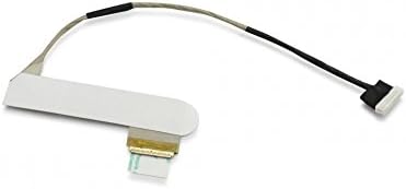 Clevo Display cable LVDS 40-Pin suitable for One P150HM (P150HM)