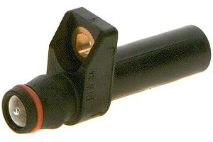Bosch 0281002123 Reference Mark Sensor
