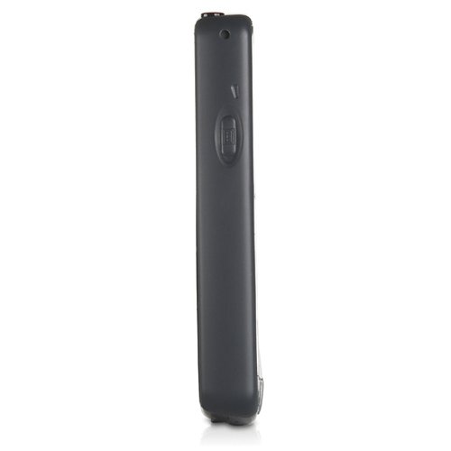 HP-iPAQ-HX2490C-Pocket-PC