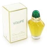VOLUPTE by Oscar de la Renta Eau De Toilette Spray 3.4 oz