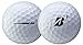 Bridgestone 2019 e6 Golf Balls (One Dozen)