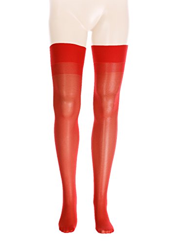 GLAMORY Glamory Perfect 20 dames jarretelkousen - Image 3