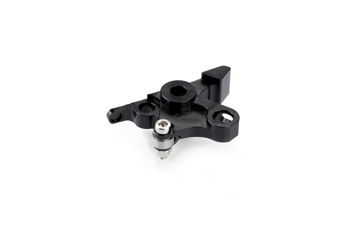 Puig 5880N Clutch Lever Adapter