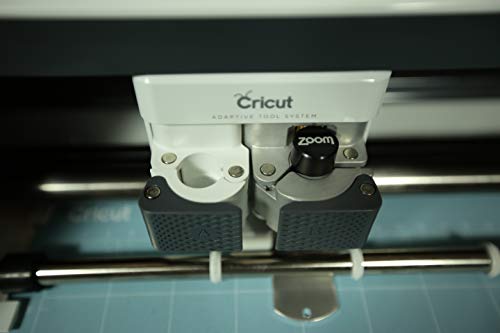 2 Etching+Engraving+Precision+Stamping+Zoom