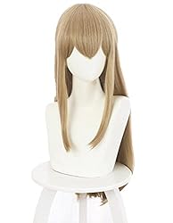 FENNIDICE Adachi to Shimamura Character Shimamura