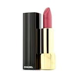 Chanel Rouge Allure Luminous Intense Lip Colour 3.5g/0.12ozColor: # 91 Seduisante