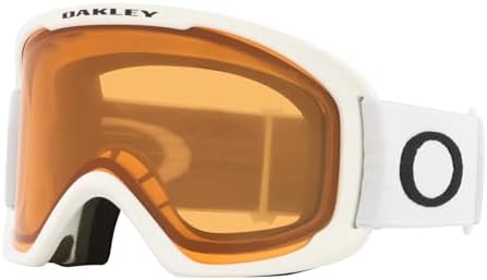 Amazon.com : Oakley O Frame 2.0 PRO L Matte Black w/Dark Grey