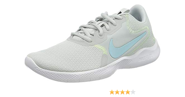 nike flex experience rn 9 amazon