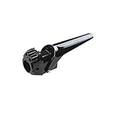 Husqvarna 584447601 Tiller Tine Control Lever Genuine Original Equipment Manufacturer (OEM) Part
