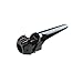 Husqvarna 584447601 Tiller Tine Control Lever Genuine Original Equipment Manufacturer (OEM) Part