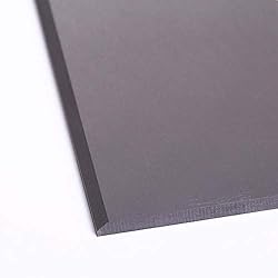 YHcXm Graphite Plates High Purity 99.9% Purity High